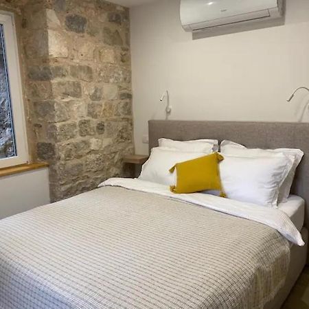 Cloe Apartment Split Zewnętrze zdjęcie