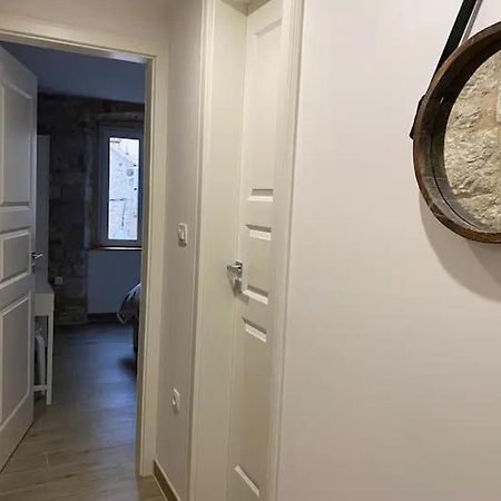 Cloe Apartment Split Zewnętrze zdjęcie