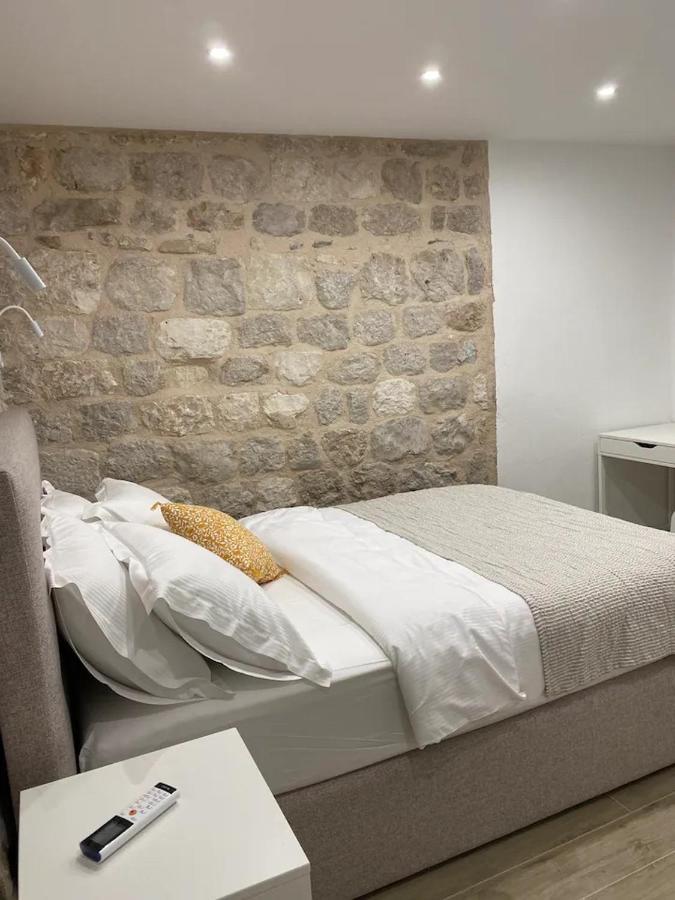 Cloe Apartment Split Zewnętrze zdjęcie