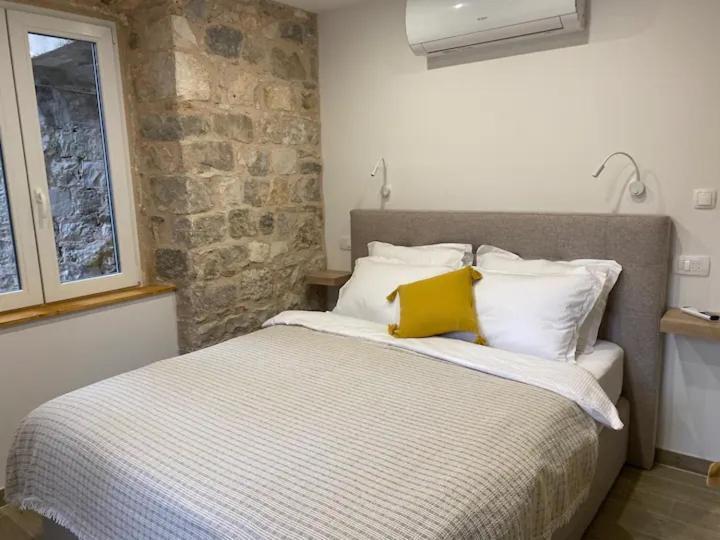 Cloe Apartment Split Zewnętrze zdjęcie
