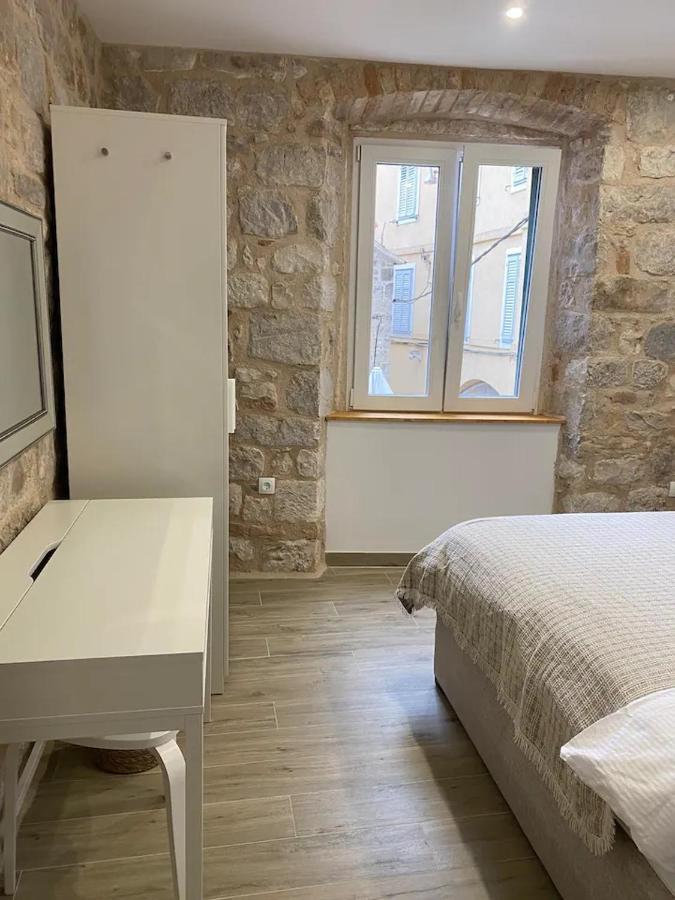 Cloe Apartment Split Zewnętrze zdjęcie