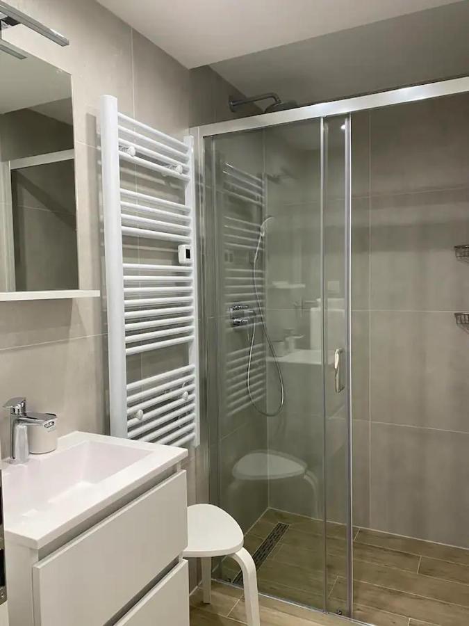 Cloe Apartment Split Zewnętrze zdjęcie