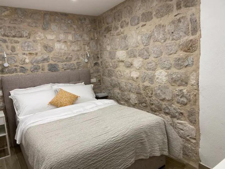 Cloe Apartment Split Zewnętrze zdjęcie